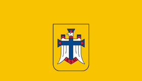 Warsztaty dla Kandydatów Diecezji Pelplińskiej luty 2023